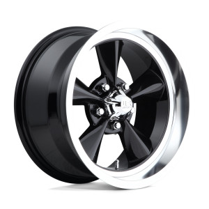 WHEELPROS US MAG 1PC U10717806545