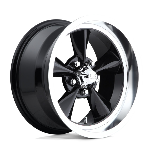WHEELPROS US MAG 1PC U10717806545