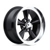 WHEELPROS US MAG 1PC U10718906152