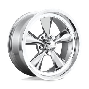 WHEELPROS US MAG 1PC U10815806145