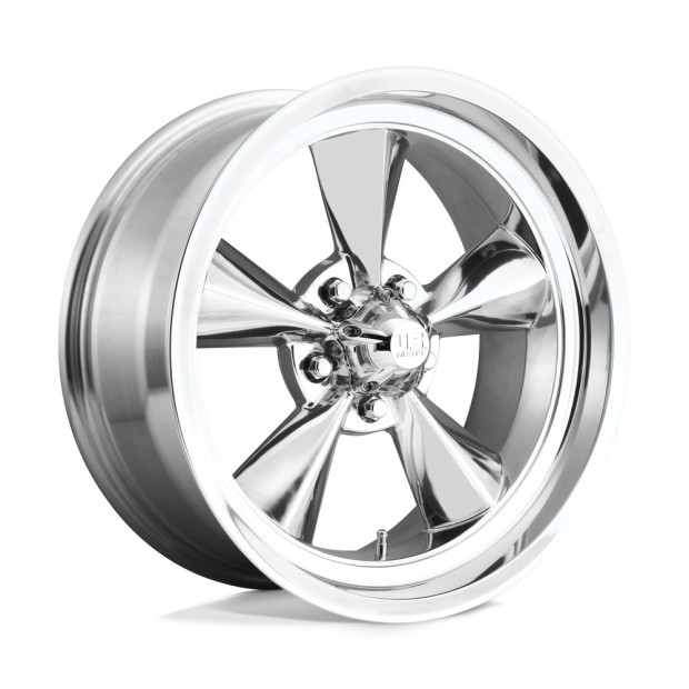 WHEELPROS US MAG 1PC U10815806145
