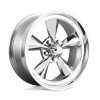 WHEELPROS US MAG 1PC U10815806145