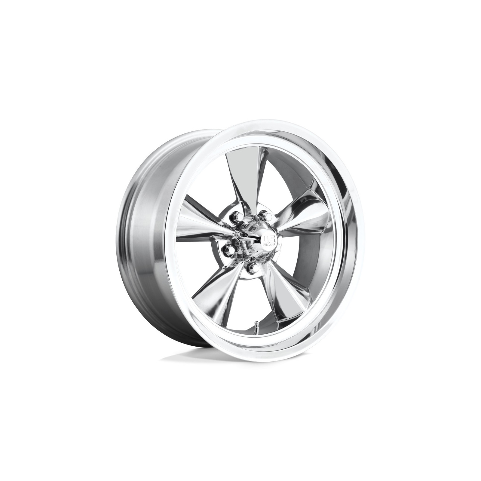 WHEELPROS US MAG 1PC U10815806145