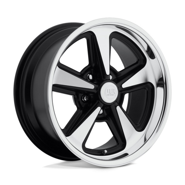 WHEELPROS US MAG 1PC U10917906152