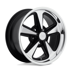 WHEELPROS US MAG 1PC U10918806545