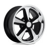 WHEELPROS US MAG 1PC U10918806545