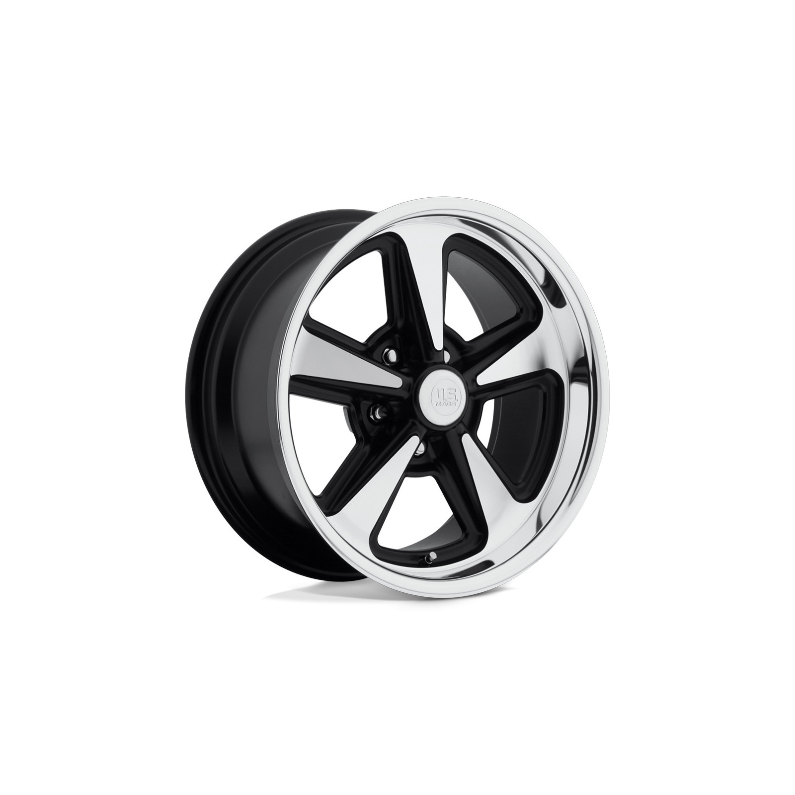 WHEELPROS US MAG 1PC U10918806545