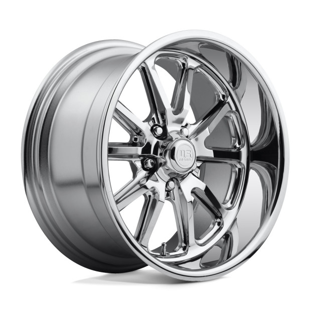 WHEELPROS US MAG 1PC U11015706540