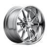 WHEELPROS US MAG 1PC U11015706540