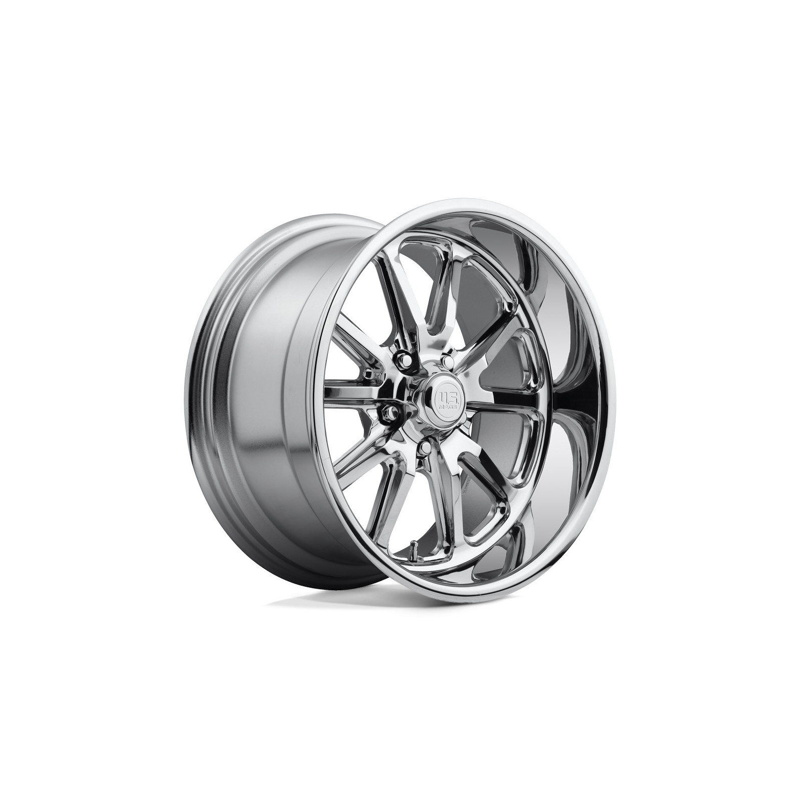 WHEELPROS US MAG 1PC U11015706540