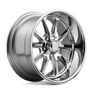 WHEELPROS US MAG 1PC U11017806145