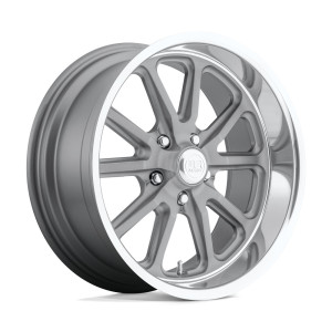 WHEELPROS US MAG 1PC U11118956552