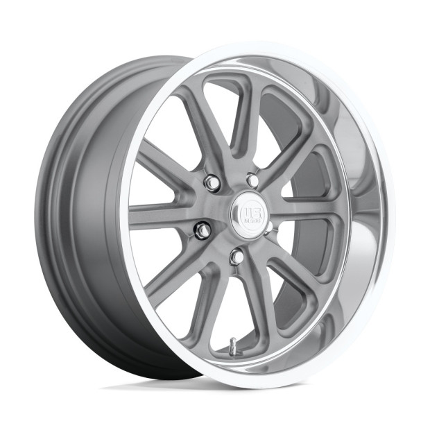 WHEELPROS US MAG 1PC U11118956552