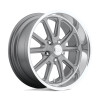 WHEELPROS US MAG 1PC U11118956552
