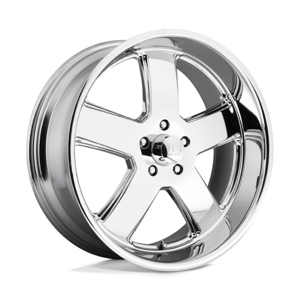 WHEELPROS US MAG 1PC U11620807345