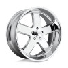 WHEELPROS US MAG 1PC U11620807345