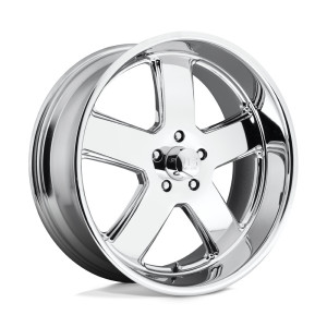 WHEELPROS US MAG 1PC U11622907350
