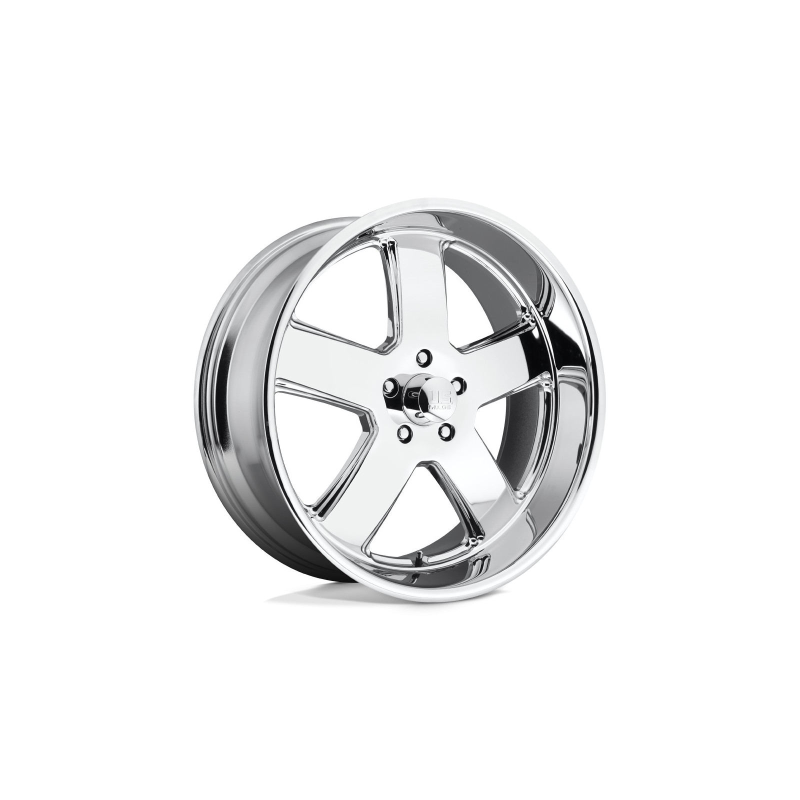 WHEELPROS US MAG 1PC U11622907350