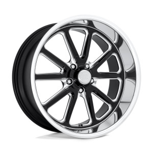 WHEELPROS US MAG 1PC U11717806145