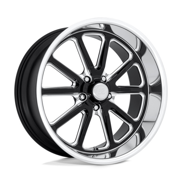 WHEELPROS US MAG 1PC U11717806145