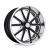 WHEELPROS US MAG 1PC U11717806145