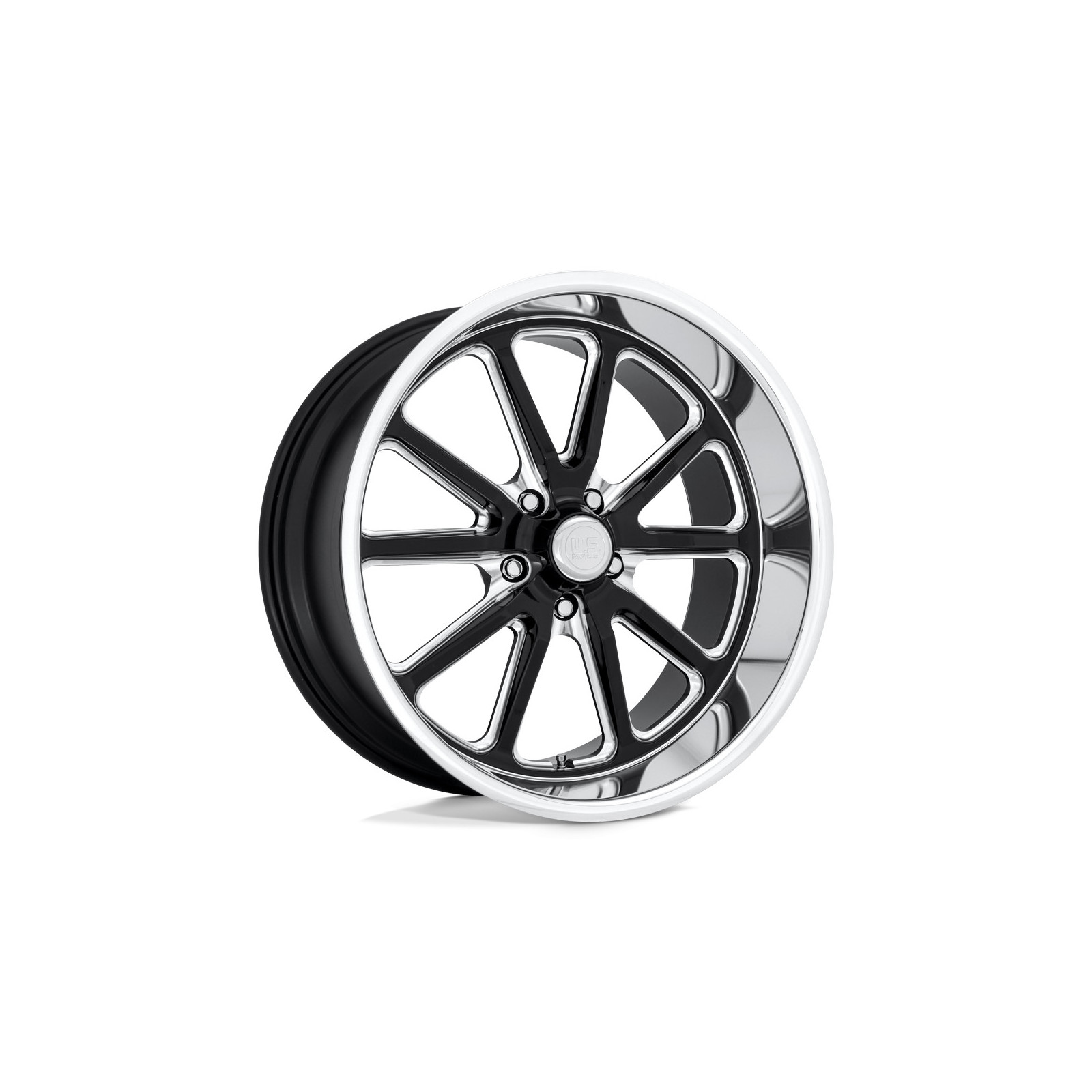 WHEELPROS US MAG 1PC U11717806145