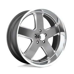 WHEELPROS US MAG 1PC U11820806145