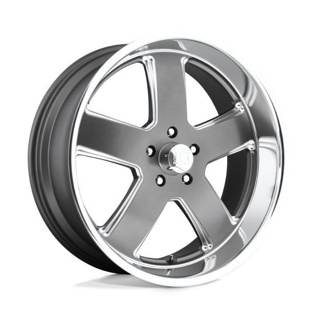 WHEELPROS US MAG 1PC U11820806145