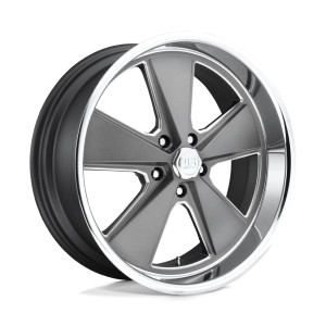WHEELPROS US MAG 1PC U12020806145