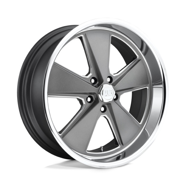 WHEELPROS US MAG 1PC U12020806145