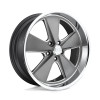 WHEELPROS US MAG 1PC U12020806145