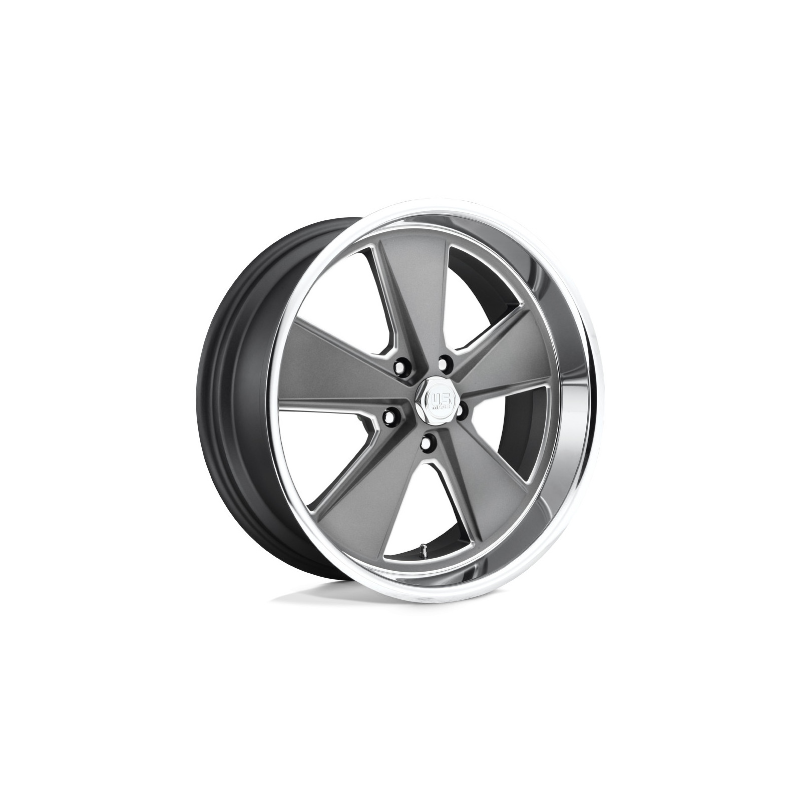 WHEELPROS US MAG 1PC U12020806145
