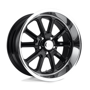 WHEELPROS US MAG 1PC U12122907350