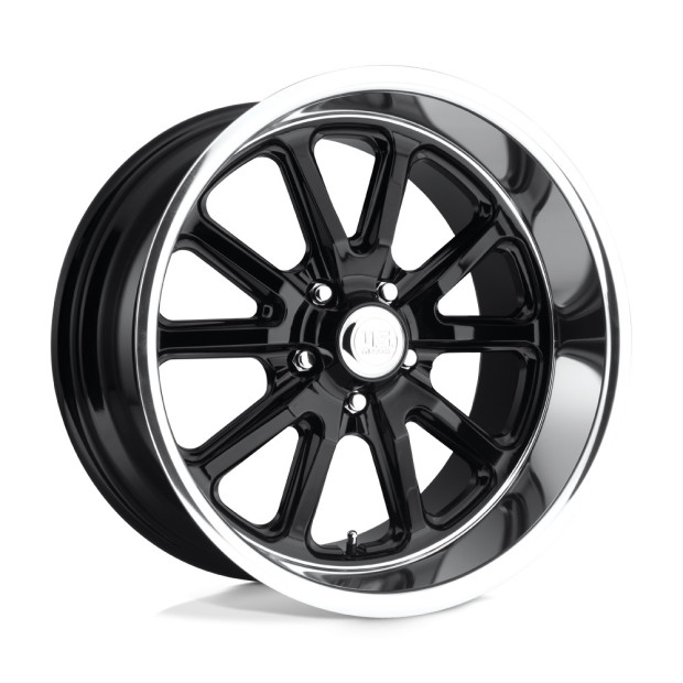 WHEELPROS US MAG 1PC U12122907350
