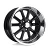 WHEELPROS US MAG 1PC U12122907350