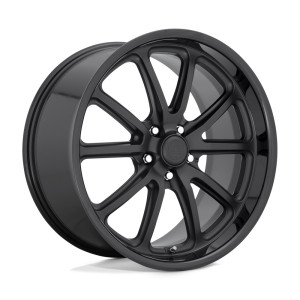 WHEELPROS US MAG 1PC U12318956152