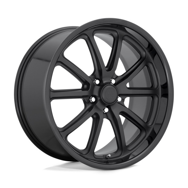 WHEELPROS US MAG 1PC U12318956152