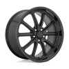 WHEELPROS US MAG 1PC U12318956152