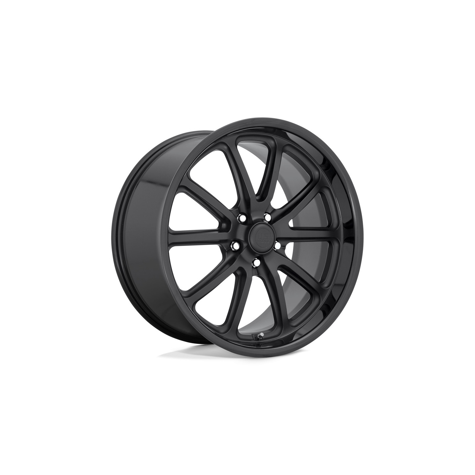 WHEELPROS US MAG 1PC U12318956152