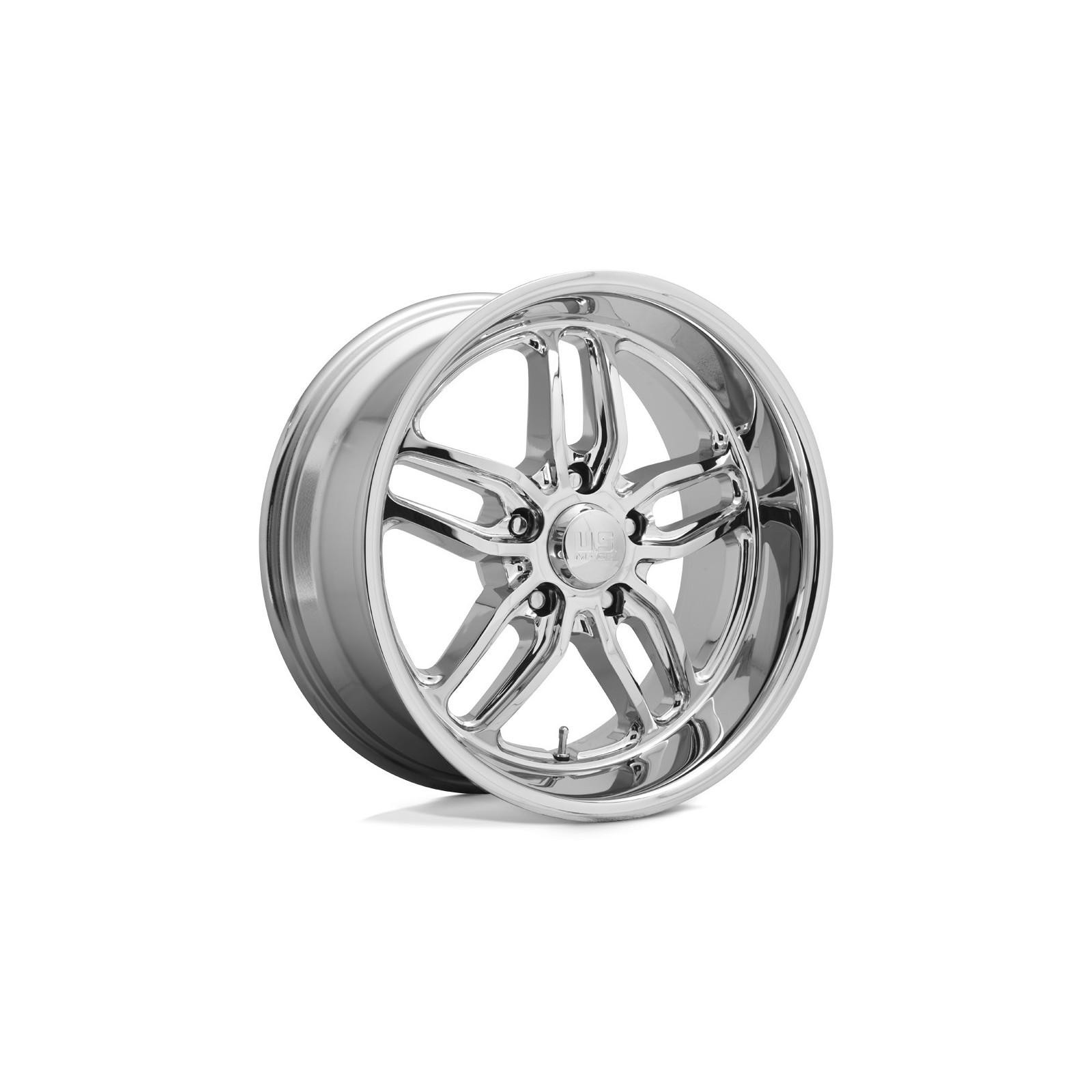 WHEELPROS US MAG 1PC U12718957352