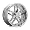 WHEELPROS US MAG 1PC U12720007355