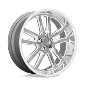 WHEELPROS US MAG 1PC U13022907350