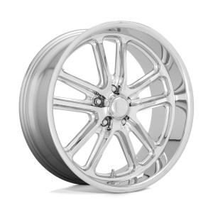 WHEELPROS US MAG 1PC U13118807345