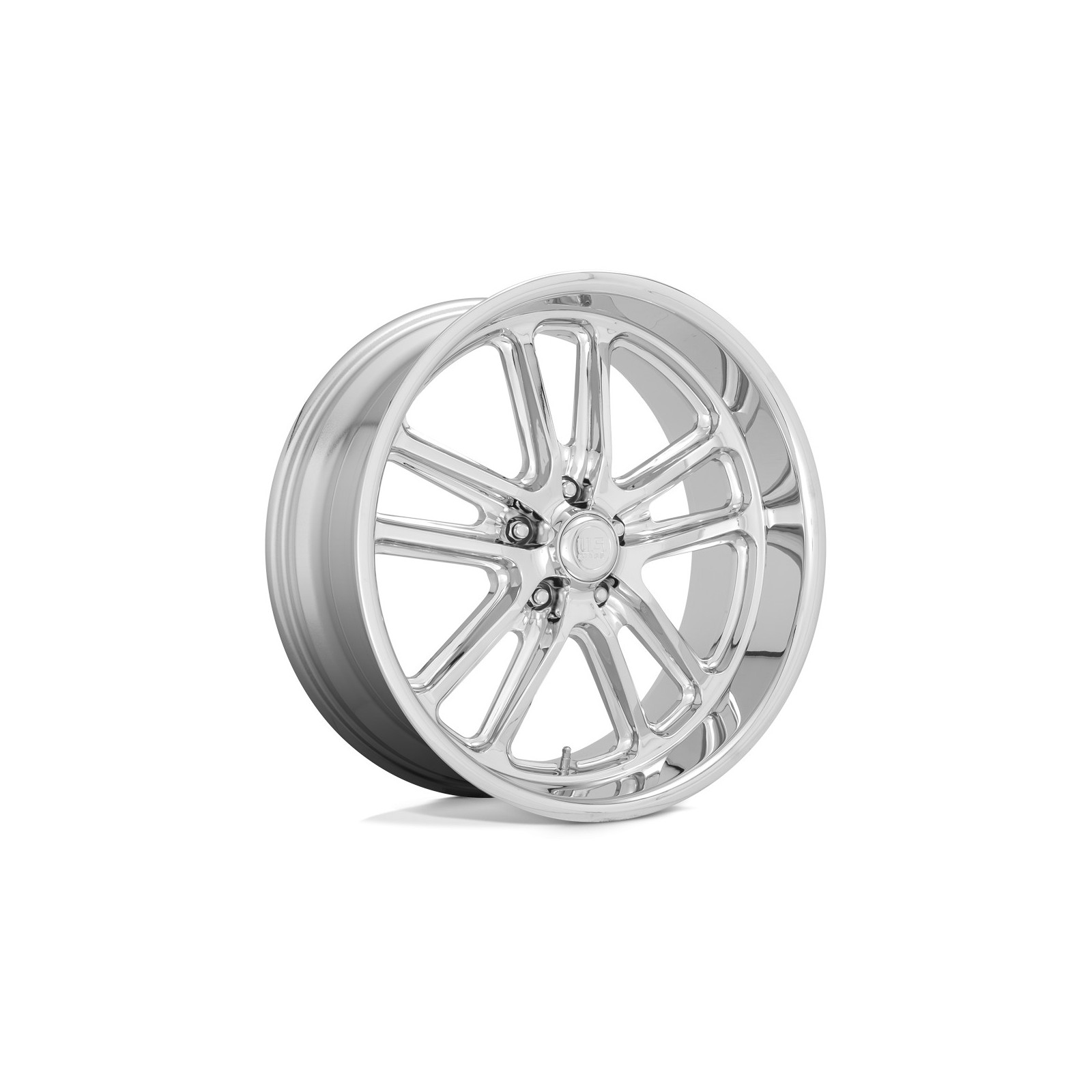 WHEELPROS US MAG 1PC U13118807345