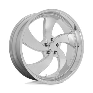 WHEELPROS US MAG 1PC U132209561+01L