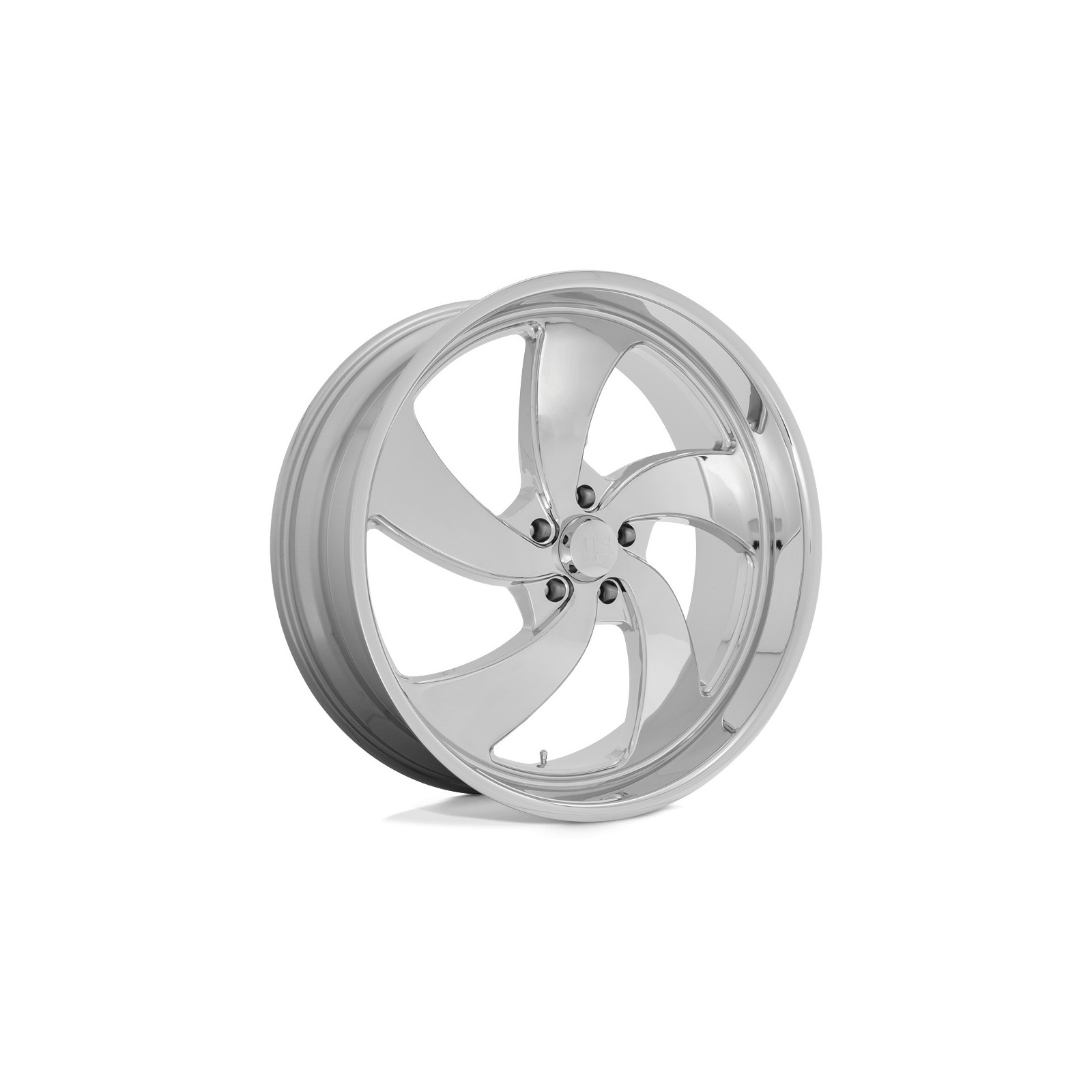 WHEELPROS US MAG 1PC U132228561+01R