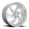 WHEELPROS US MAG 1PC U132249077+25R