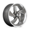 WHEELPROS US MAG 1PC U133208073+01L