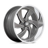 WHEELPROS US MAG 1PC U1332080D8+01L