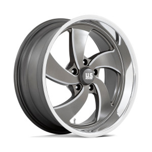 WHEELPROS US MAG 1PC U133209561+01R